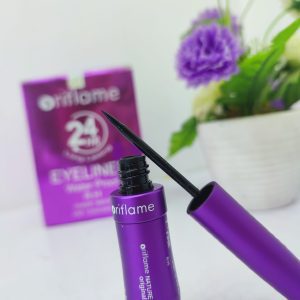 خط چشم ماژیکی اوریفلیم