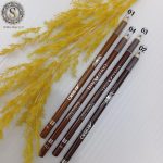 مداد ابرو گلد آنجل