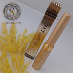 خط چشم مویی اوریفلیم