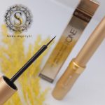 خط چشم مویی اوریفلیم