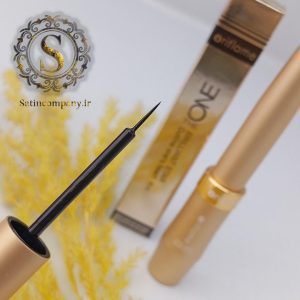 خط چشم مویی اوریفلیم