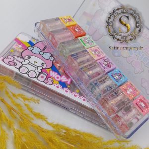 برق لب موکارلو