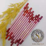 خط لب گلد آنجلA