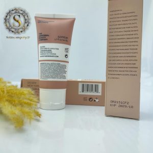 ضد آفتاب مینرال اوردینری