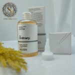 تونر گلیکولیک اسید اوردینری