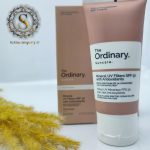 ضد آفتاب مینرال اوردینری