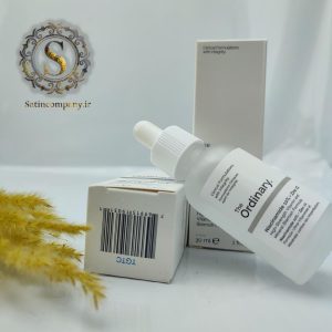 سرم هیالورونیک اسید اوردینری