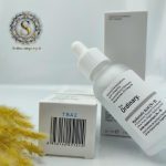 سرم نیاسینامید اسید اوردینری