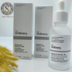 سرم هیالورونیک اسید اوردینری