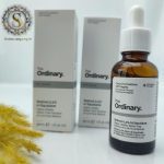 سرم صورت رتینول اوردینری