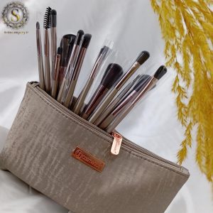 ست براش BH کازماتیک