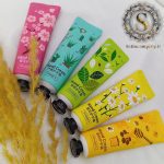 کرم مرطوبکننده ایمجز