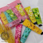 کرم مرطوب‌کننده ایمجز