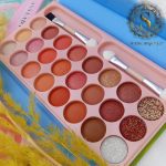 پالت آنی لیدی 8636-B