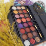 پالت آنی لیدی 8636O