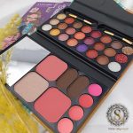 پالت آنی لیدی 8636O