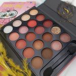 پالت آنی لیدی 8624DO