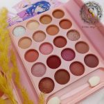 پالت آنی لیدی 8624DR