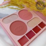 پالت آنی لیدی 8624DR