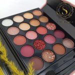 پالت آنی لیدی 8608B