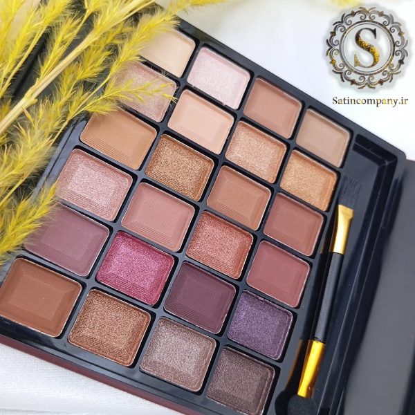 پالت آنی لیدی 8660F