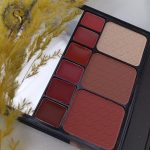 پالت آنی لیدی 8660F