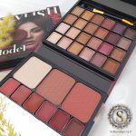 پالت آنی لیدی 8660F