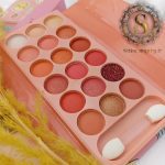 پالت آنی لیدی 8614HD