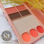 پالت آنی لیدی 8614HD