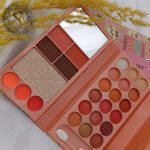 پالت آنی لیدی 8614HD