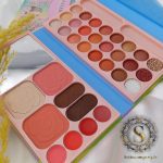 پالت آنی لیدی 8636-B