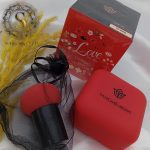 کوشن یانگ می