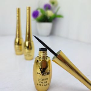 خط چشم ورسای کد222