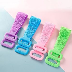 لیف کمری سیلیکونی