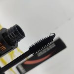 ریمل چشم بل Bell