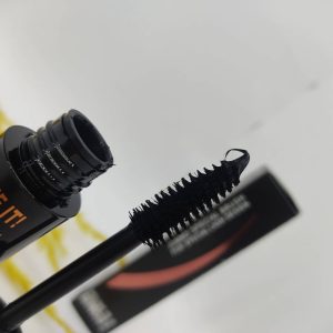 ریمل چشم بل Bell