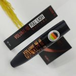 ریمل چشم بل Bell