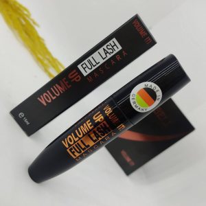 ریمل چشم بل Bell