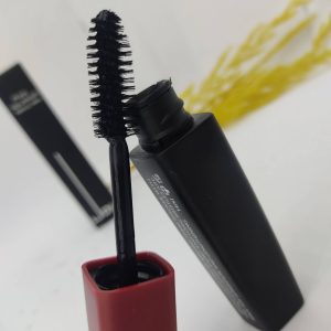 ریمل پانک Doucce