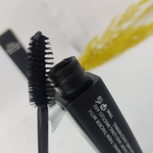 ریمل پانک Doucce