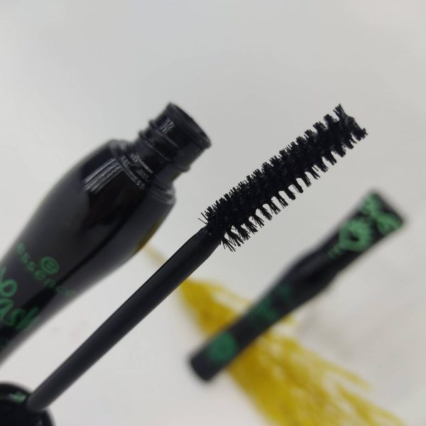 ریمل اسنس Lash Princess