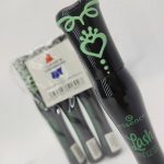 ریمل اسنس Lash Princess