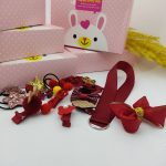 پک کش مو فانتزی