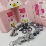 پک کش مو فانتزی