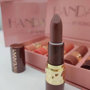 رژ لب جامد HANDAIYAN
