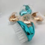 ماساژور سر هلوگرامی