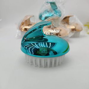 ماساژور سر هلوگرامی