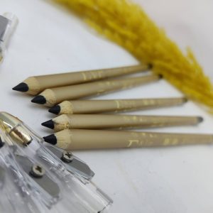 مداد چشم مشکی ADS