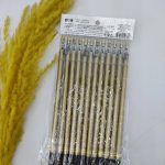 مداد چشم مشکی ADS