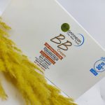 ضد آفتاب BB گارنیر